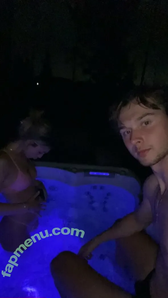 Megan Eugenio nude photo #0907 (Overtime Megan / overtimemegan)