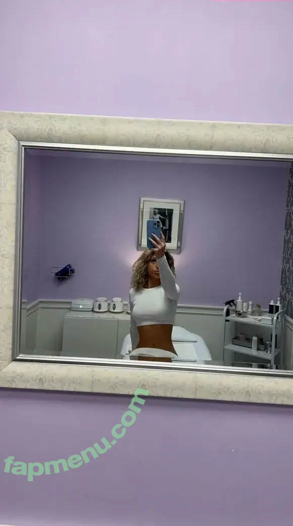 Megan Eugenio nude photo #0919 (Overtime Megan / overtimemegan)