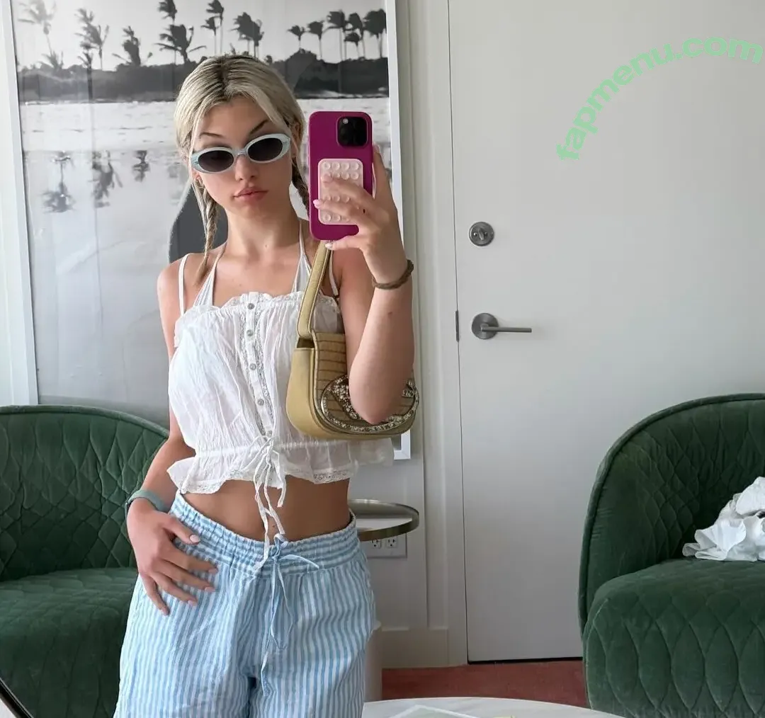 Megan Eugenio nude photo #0922 (Overtime Megan / overtimemegan)