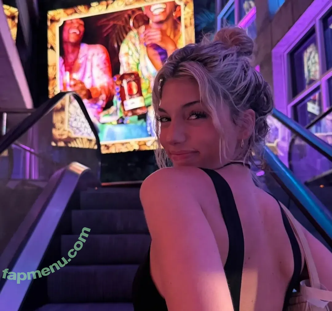 Megan Eugenio nude photo #0923 (Overtime Megan / overtimemegan)