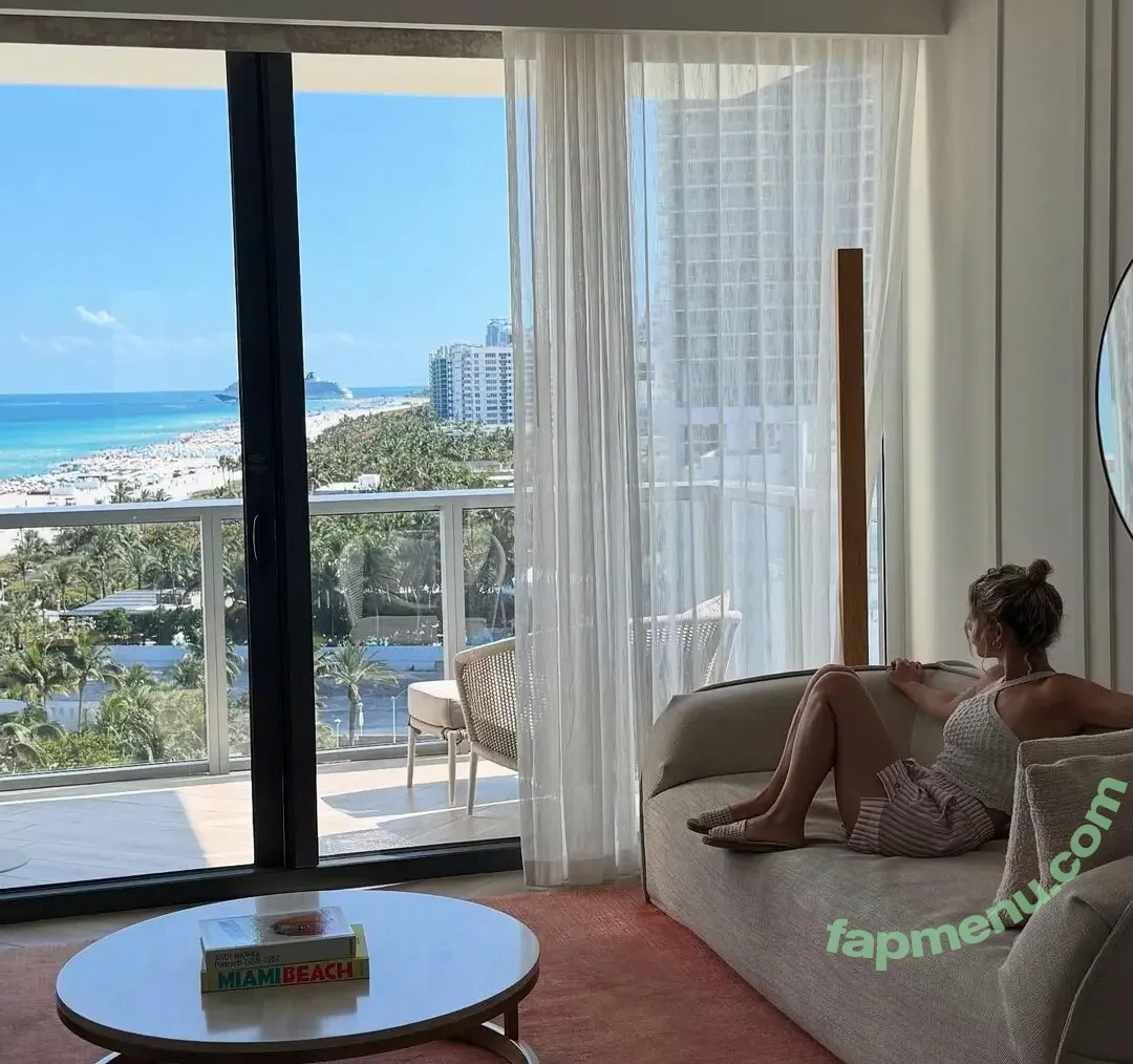 Megan Eugenio nude photo #0924 (Overtime Megan / overtimemegan)