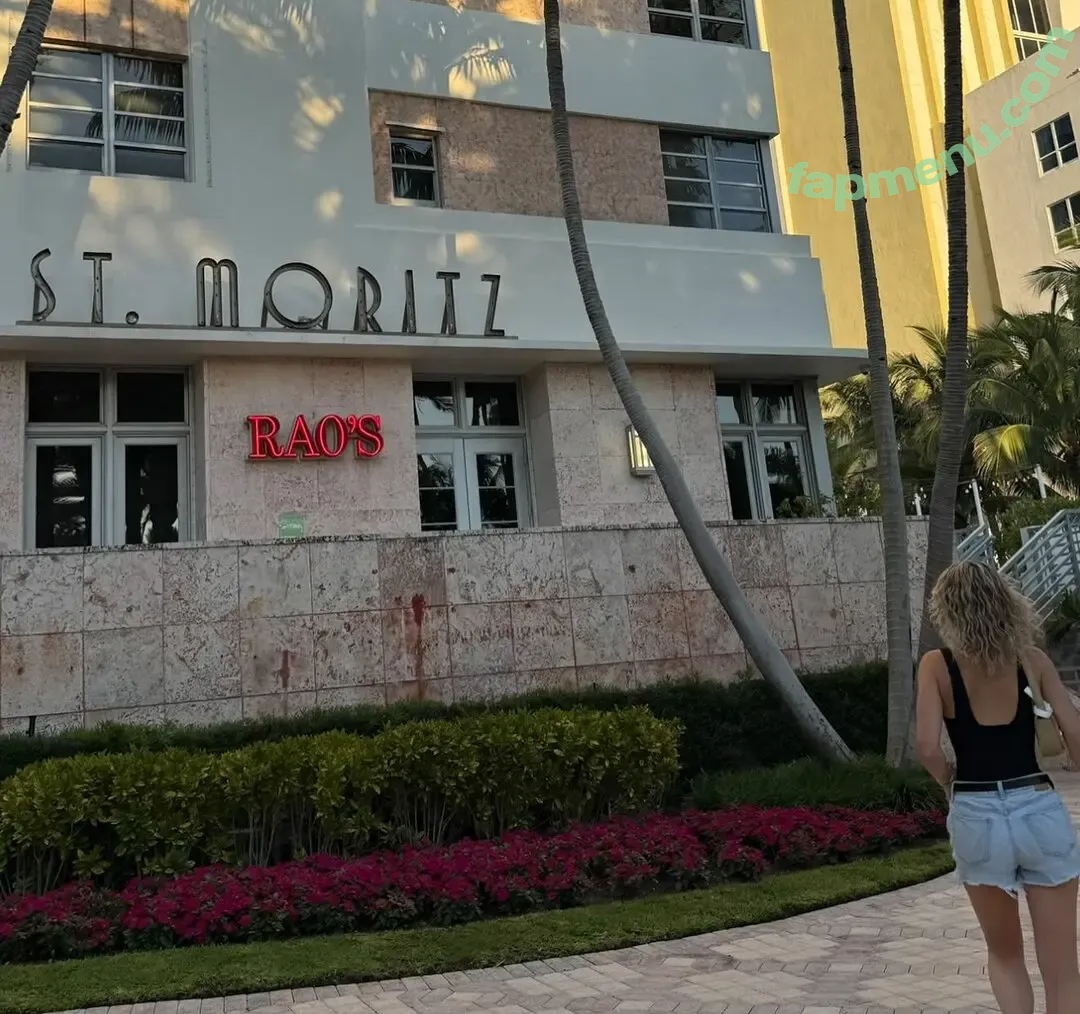 Megan Eugenio nude photo #0925 (Overtime Megan / overtimemegan)