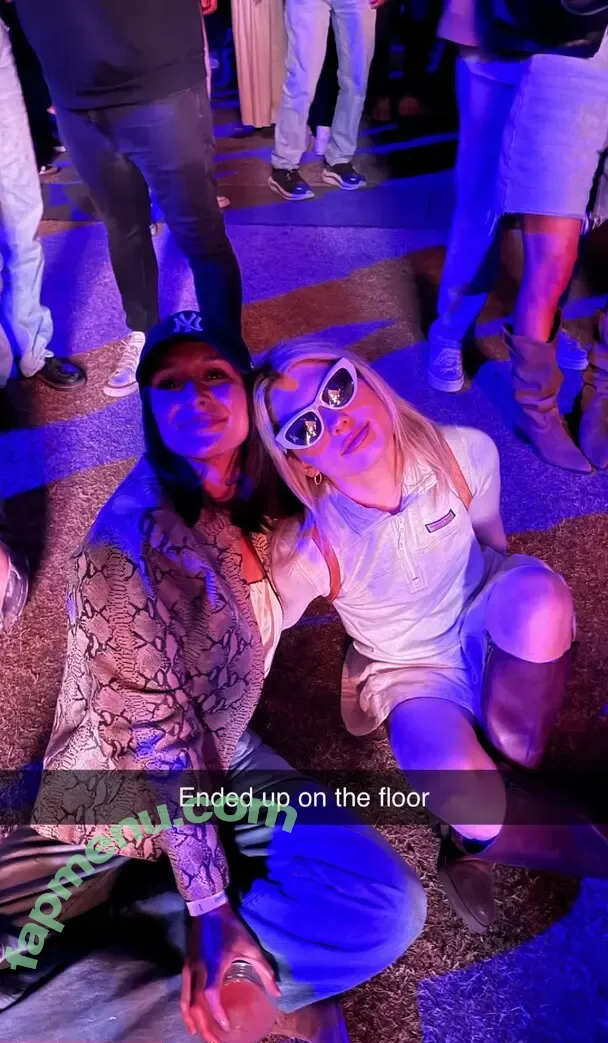 Megan Eugenio nude photo #0941 (Overtime Megan / overtimemegan)