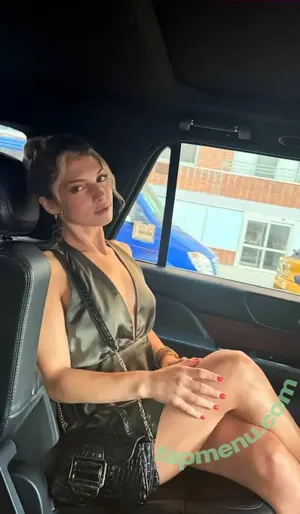 Megan Eugenio / Overtime Megan / overtimemegan nude photo #1106