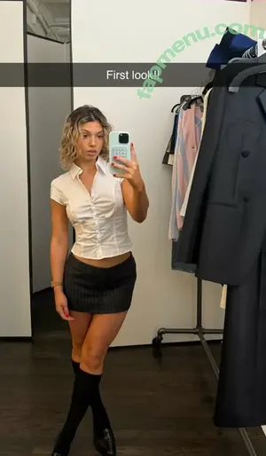 Megan Eugenio / Overtime Megan / overtimemegan nude photo #1112