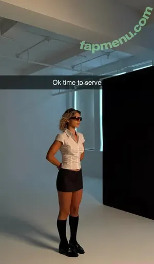 Megan Eugenio / Overtime Megan / overtimemegan nude photo #1115