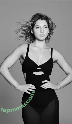 Megan Eugenio / Overtime Megan / overtimemegan nude photo #1122