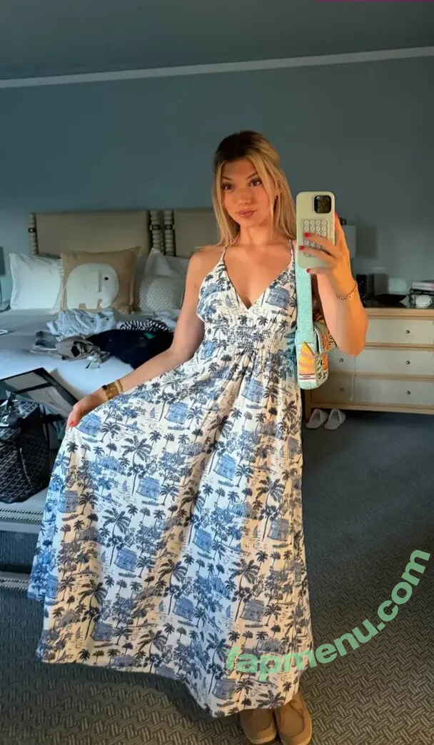 Megan Eugenio nude photo #1035 (Overtime Megan / overtimemegan)