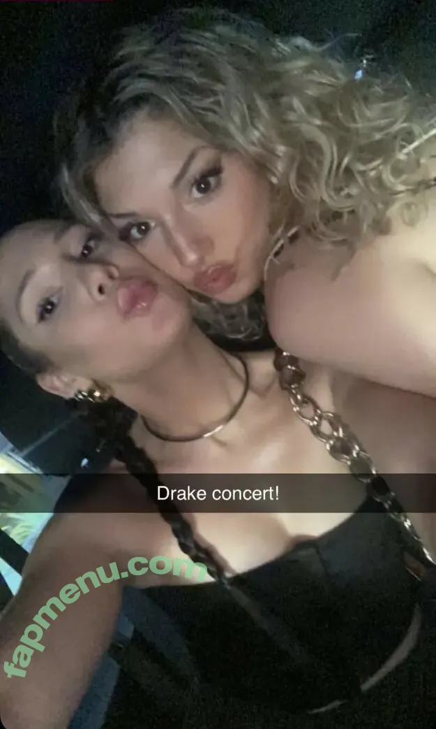 Megan Eugenio nude photo #1042 (Overtime Megan / Overtimemegan)