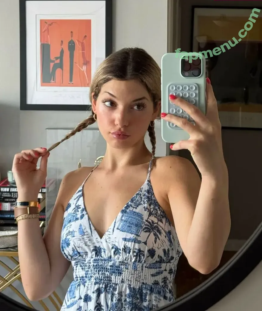 Megan Eugenio nude photo #1051 (Overtime Megan / Overtimemegan)