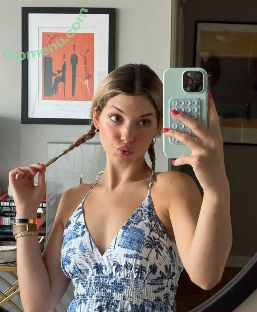 Megan Eugenio nude photo #1052 (Overtime Megan / Overtimemegan)