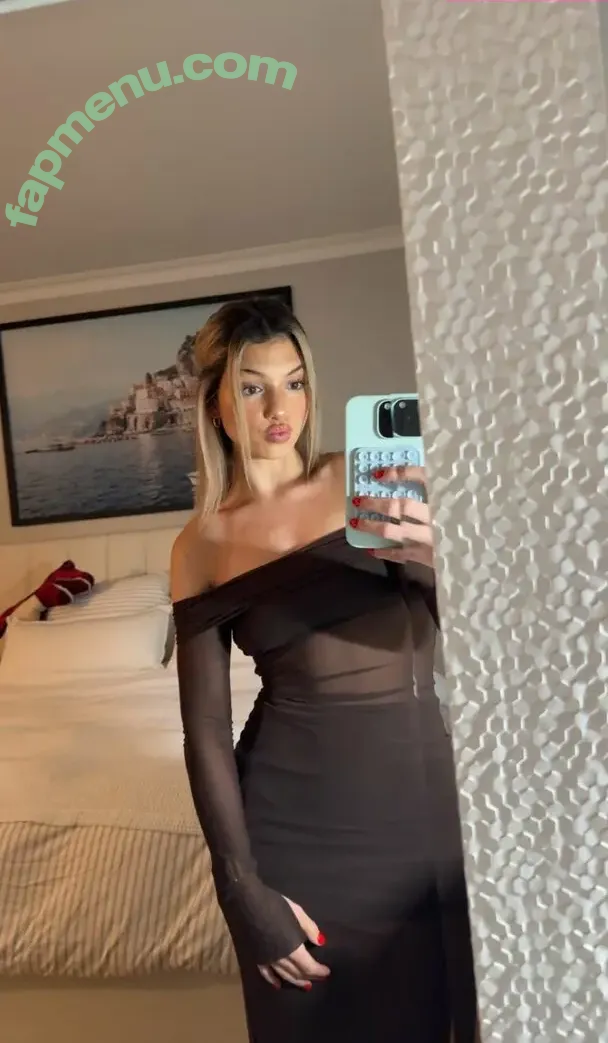 Megan Eugenio nude photo #1066 (Overtime Megan / Overtimemegan)