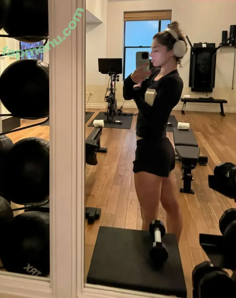 Megan Eugenio nude photo #1070 (Overtime Megan / Overtimemegan)