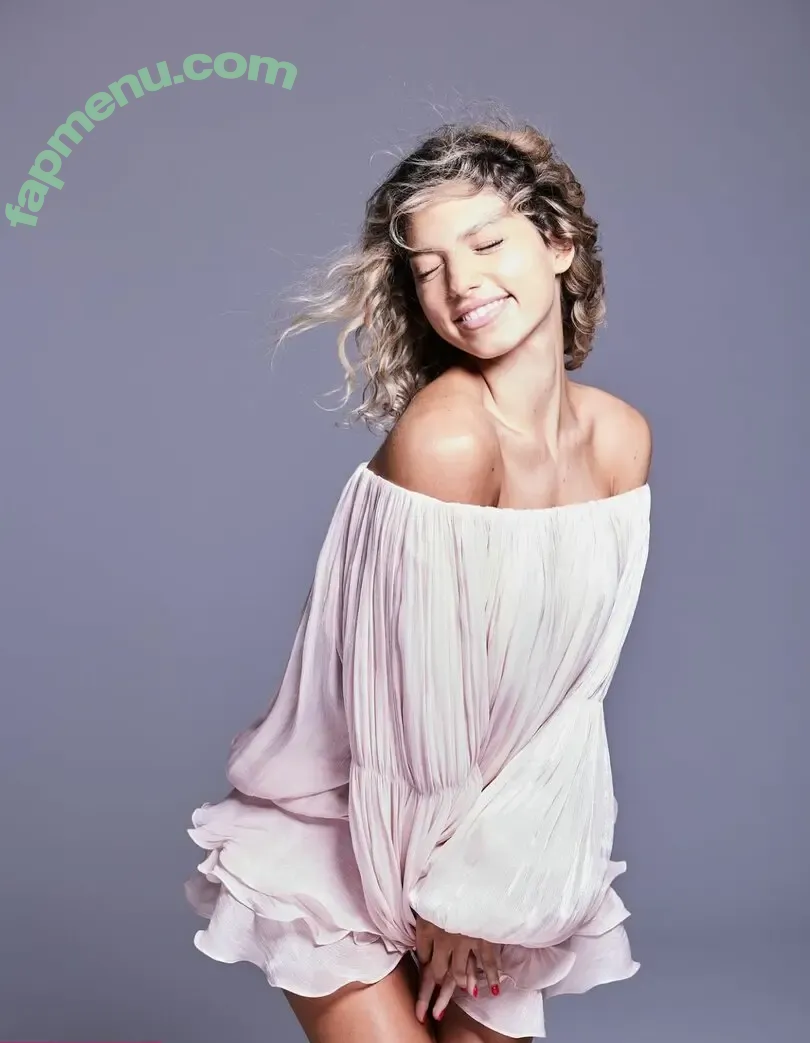 Megan Eugenio nude photo #1084 (Overtime Megan / Overtimemegan)