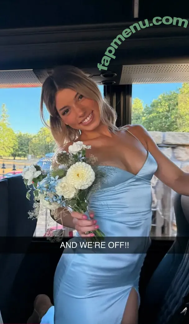 Megan Eugenio nude photo #1089 (Overtime Megan / Overtimemegan)