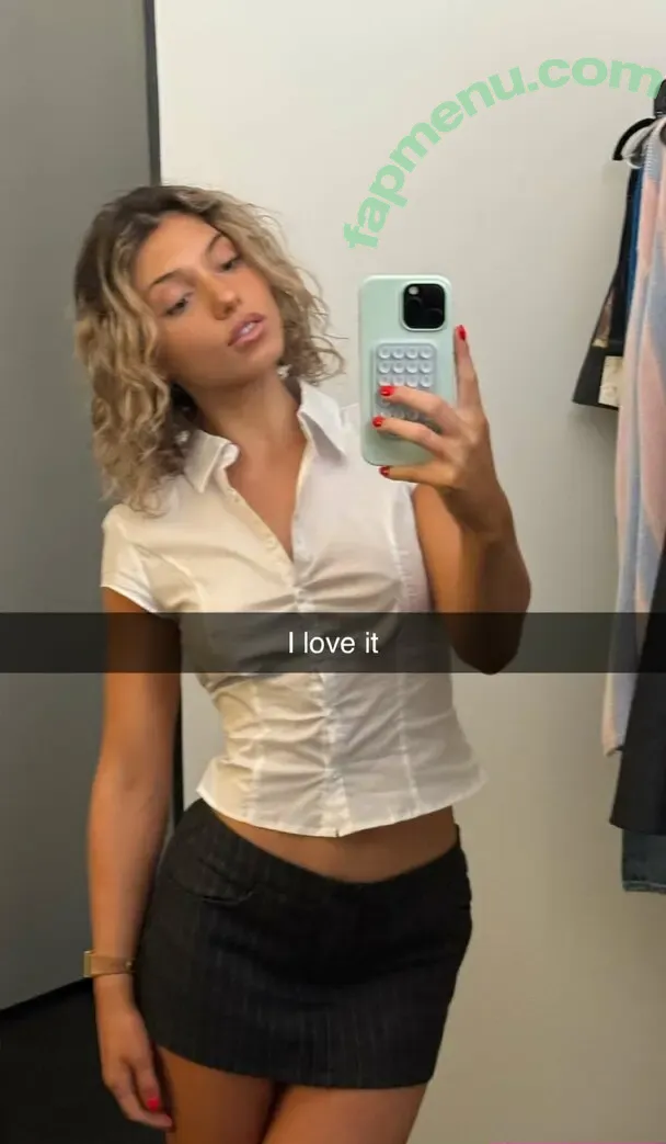 Megan Eugenio nude photo #1113 (Overtime Megan / overtimemegan)