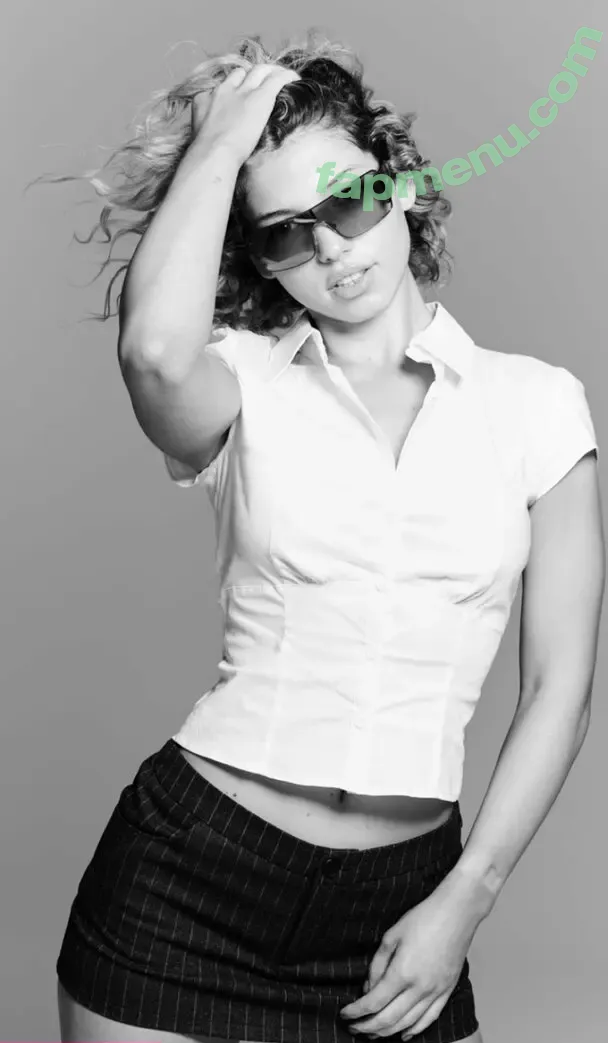 Megan Eugenio nude photo #1116 (Overtime Megan / overtimemegan)