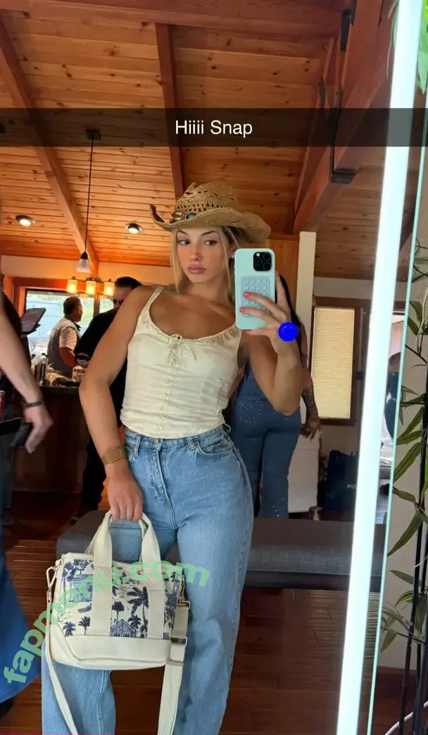 Megan Eugenio nude photo #1125 (Overtime Megan / overtimemegan)