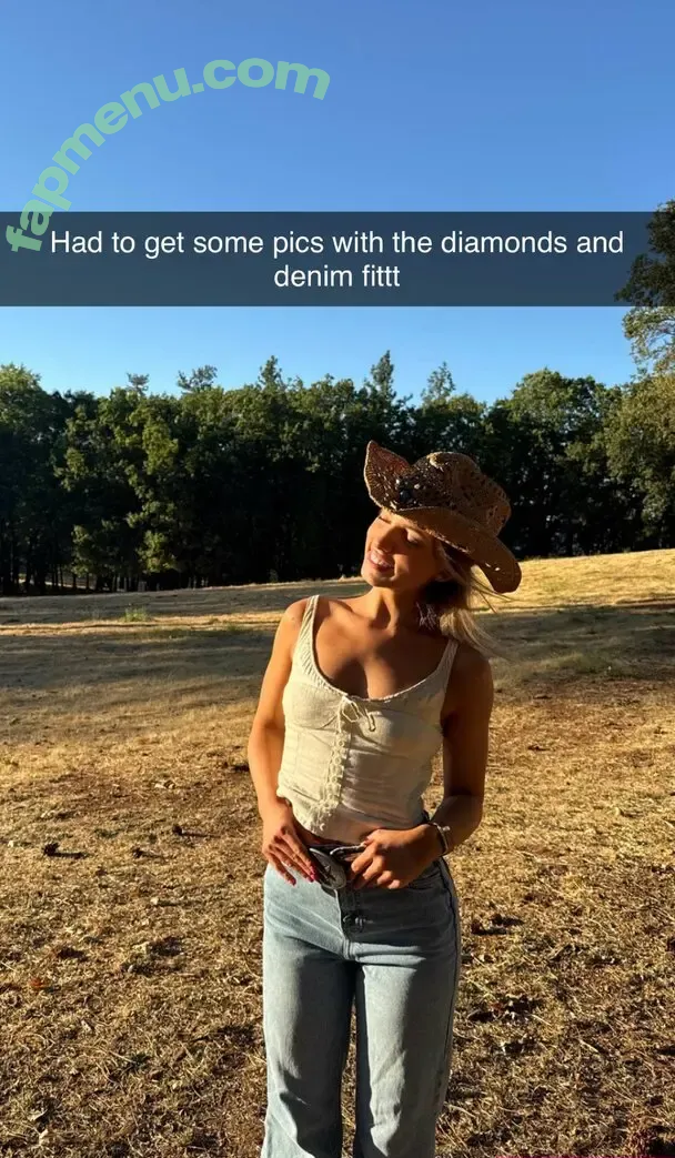 Megan Eugenio nude photo #1131 (Overtime Megan / Overtimemegan)