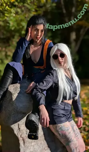 Megan Everett / meverett_ / moitoi nude photo #0191