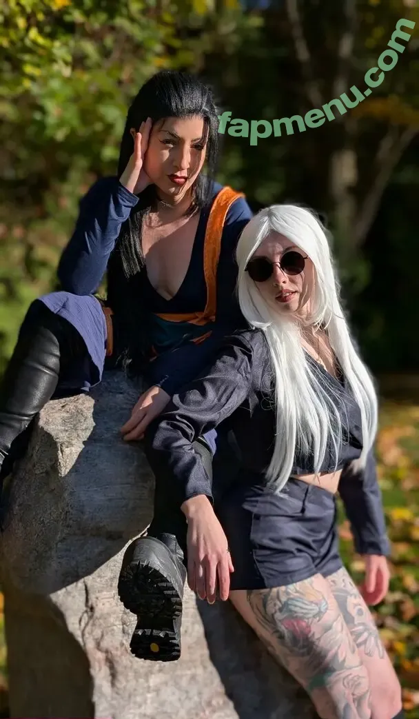 Megan Everett nude photo #0191 (meverett_ / moitoi)