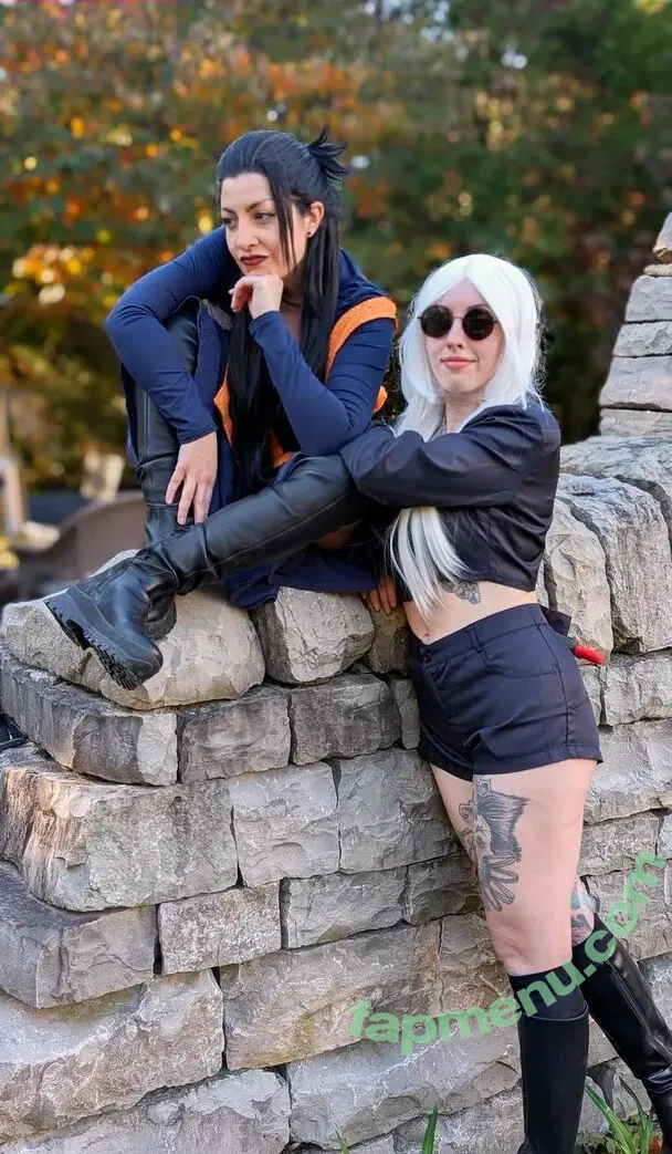 Megan Everett nude photo #0193 (meverett_ / moitoi)