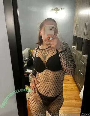 megan.f2xxx / megan.finley nude photo #0009