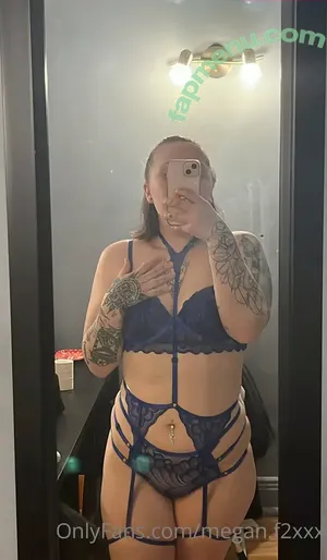 megan.f2xxx / megan.finley nude photo #0012
