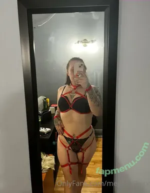 megan.f2xxx / megan.finley nude photo #0013