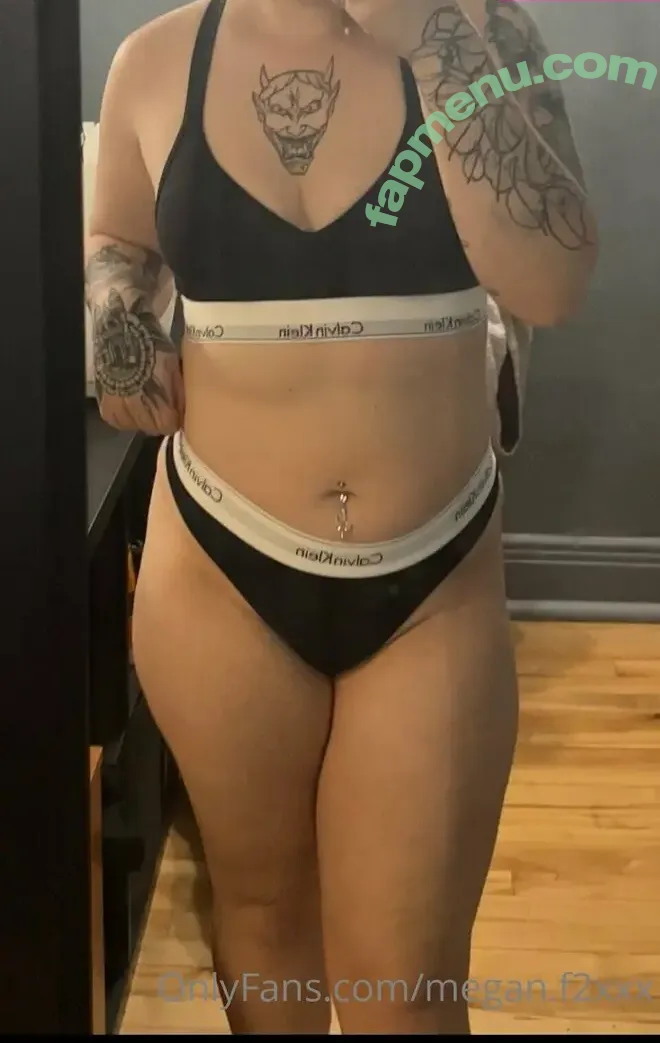 megan.f2xxx nude photo #0007 (megan.finley)