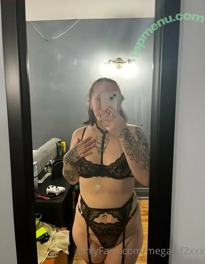 megan.f2xxx nude photo #0011 (megan.finley)