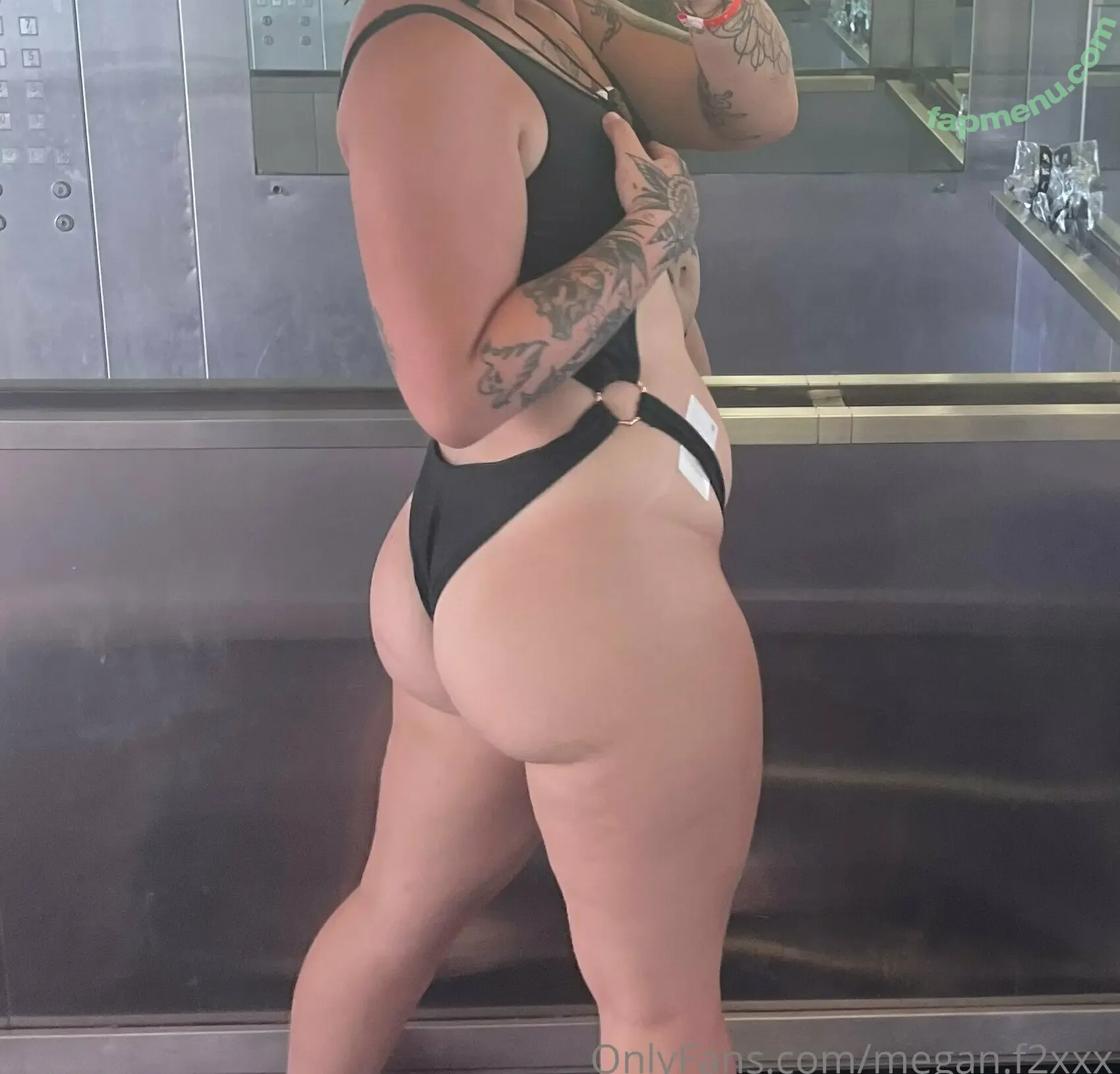 megan.f2xxx nude photo #0025 (megan.finley)