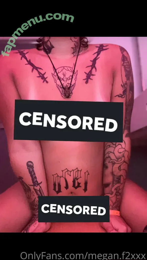 megan.f2xxx nude photo #0031 (megan.finley)