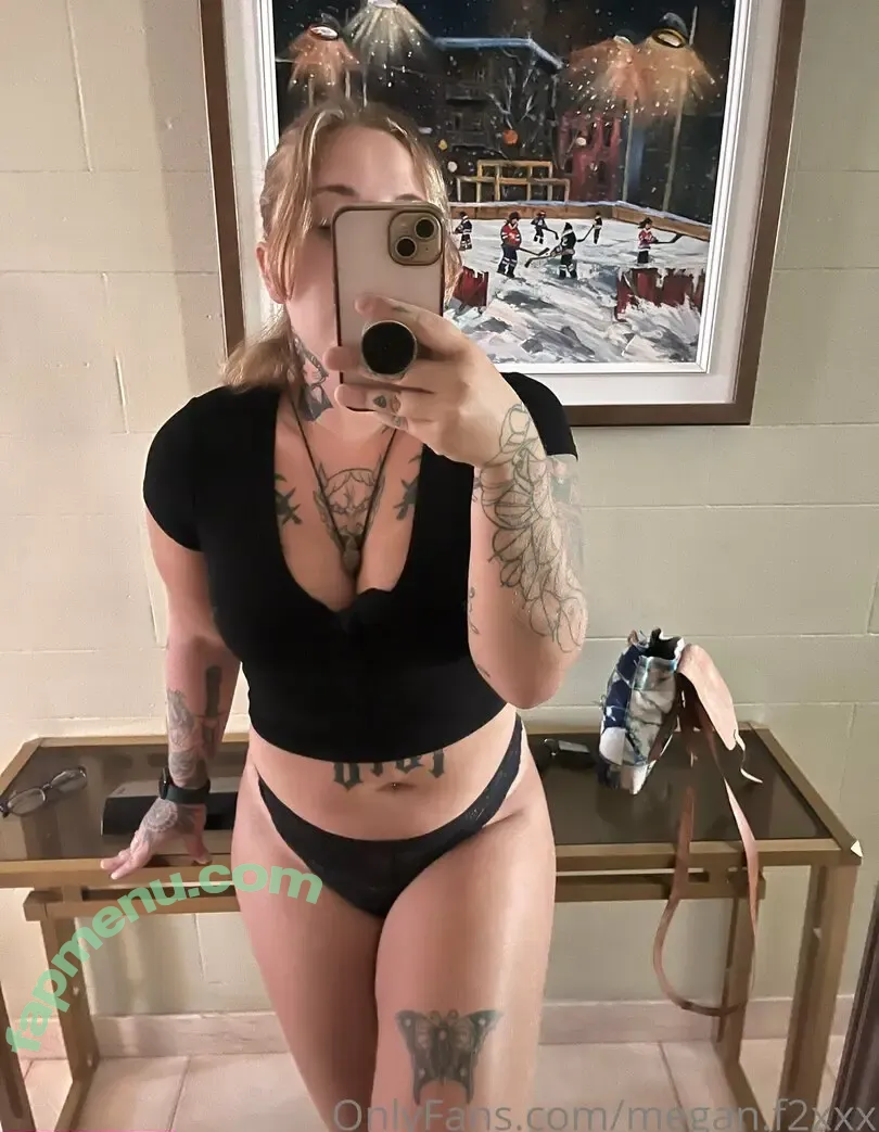 megan.f2xxx nude photo #0032 (megan.finley)