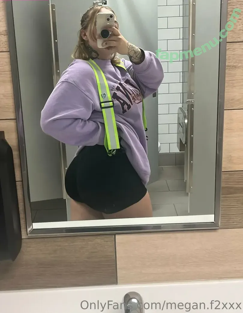 megan.f2xxx nude photo #0034 (megan.finley)