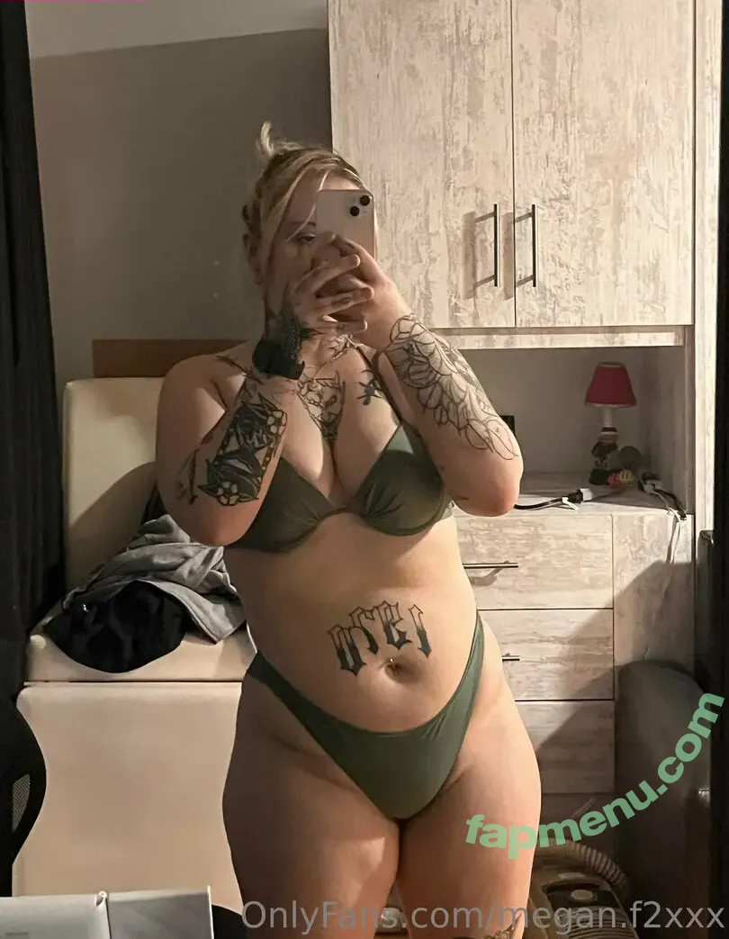 megan.f2xxx nude photo #0043 (megan.finley)