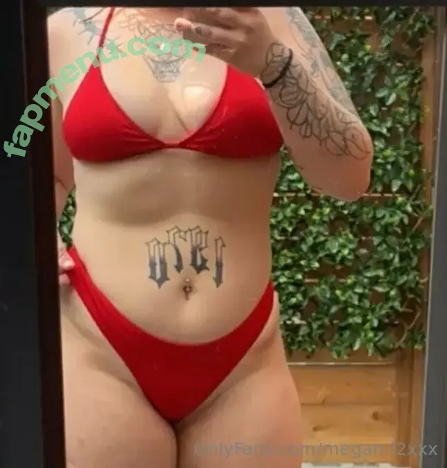 megan.f2xxx nude photo #0046 (megan.finley)