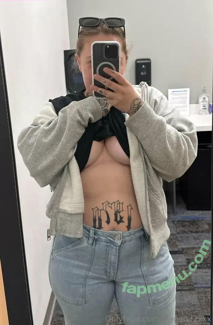 megan.f2xxx nude photo #0049 (megan.finley)