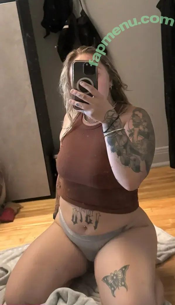 megan.f2xxx nude photo #0057 (megan.finley)