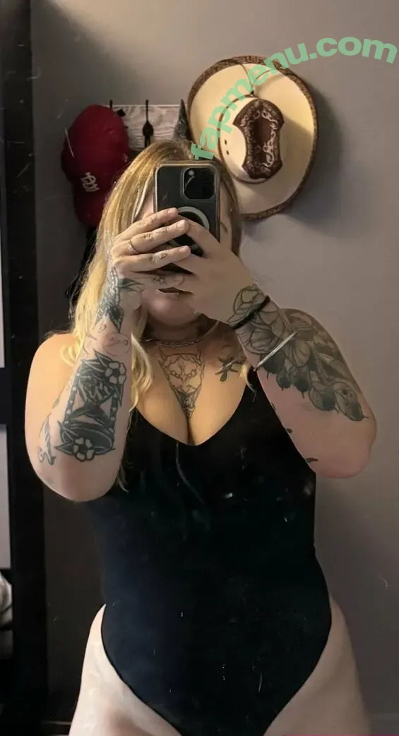 megan.f2xxx nude photo #0060 (megan.finley)