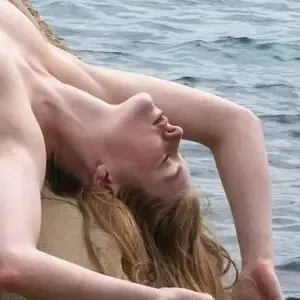 Megan Farmer / Megan_Modelling / _meganfarmer / meganfarmer_modelling nude photo #0043