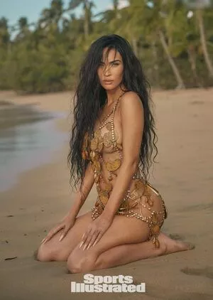 Megan Fox / fatmeganfox / meganfox nude photo #1947