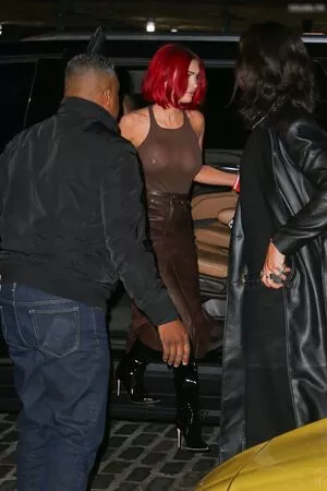 Megan Fox / fatmeganfox / meganfox nude photo #1952