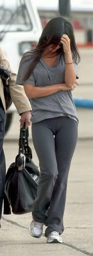 Megan Fox / fatmeganfox / meganfox nude photo #1978