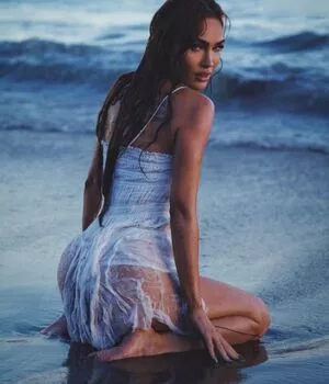 Megan Fox / fatmeganfox / meganfox nude photo #1980