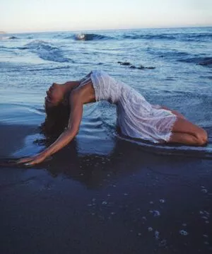 Megan Fox / fatmeganfox / meganfox nude photo #1983