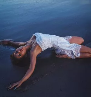 Megan Fox / fatmeganfox / meganfox nude photo #1984