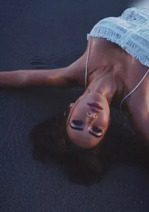 Megan Fox / fatmeganfox / meganfox nude photo #1985