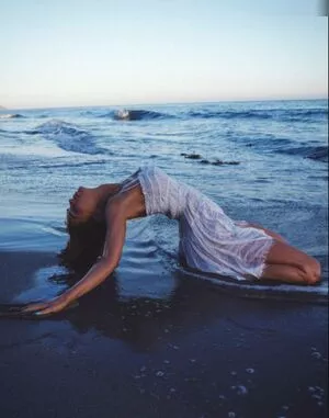 Megan Fox / fatmeganfox / meganfox nude photo #1987