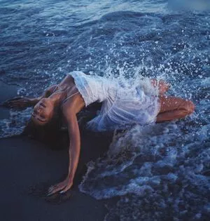 Megan Fox / fatmeganfox / meganfox nude photo #1989